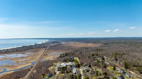 8 Bickford Street Scarborough ME 04074