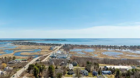 8 Bickford Street Scarborough ME 04074