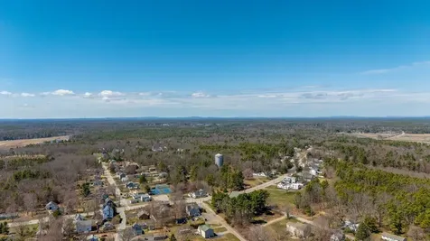 8 Bickford Street Scarborough ME 04074