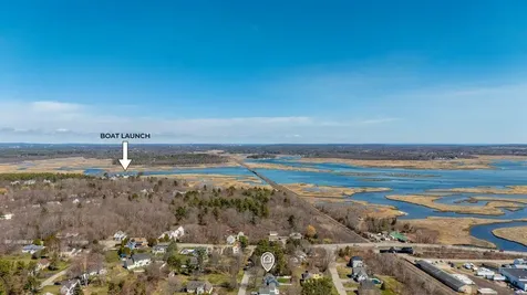 8 Bickford Street Scarborough ME 04074