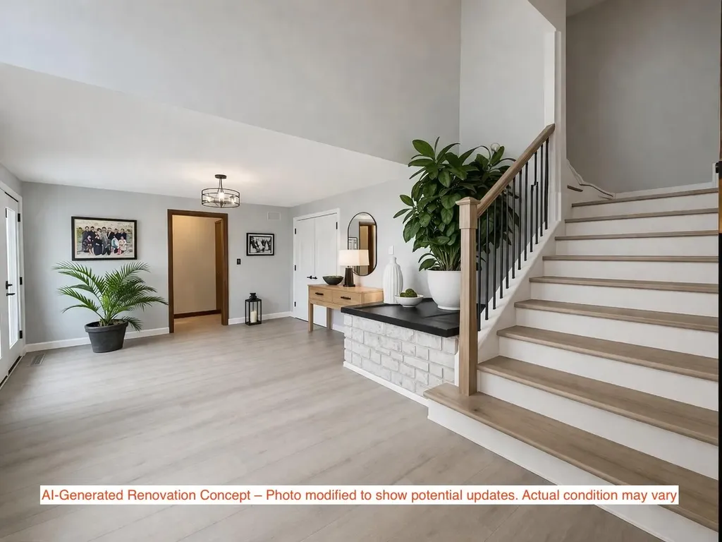 149 E Main Street Fort Kent ME 04743