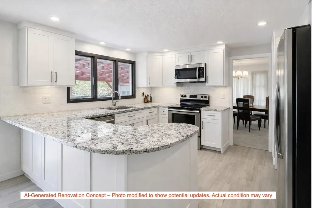 149 E Main Street Fort Kent ME 04743