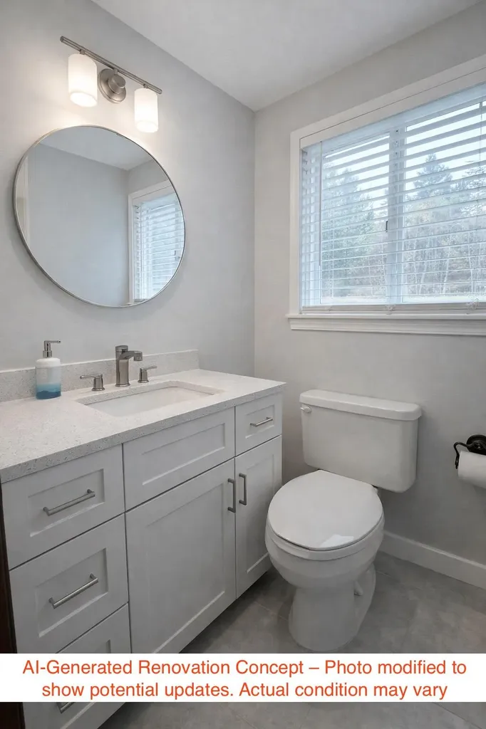 149 E Main Street Fort Kent ME 04743