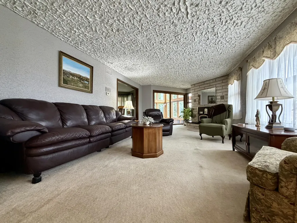149 E Main Street Fort Kent ME 04743