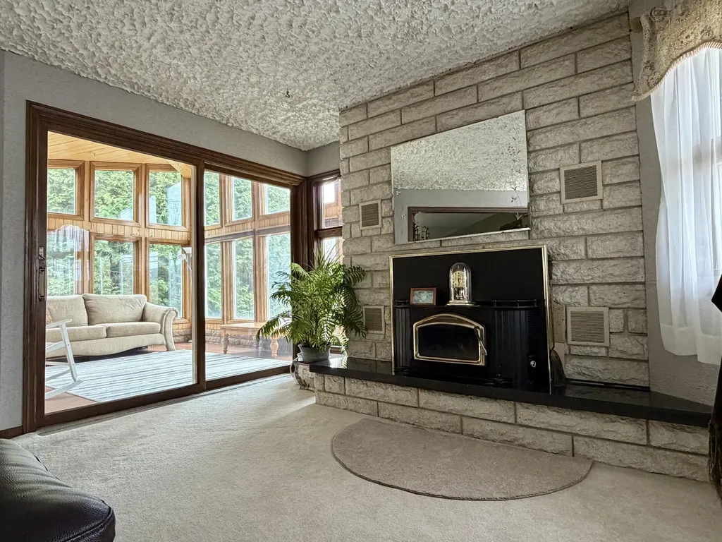 149 E Main Street Fort Kent ME 04743