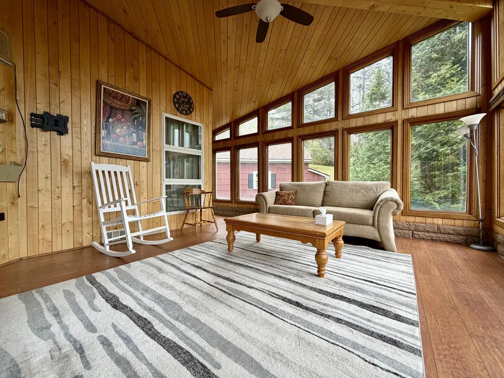 149 E Main Street Fort Kent ME 04743