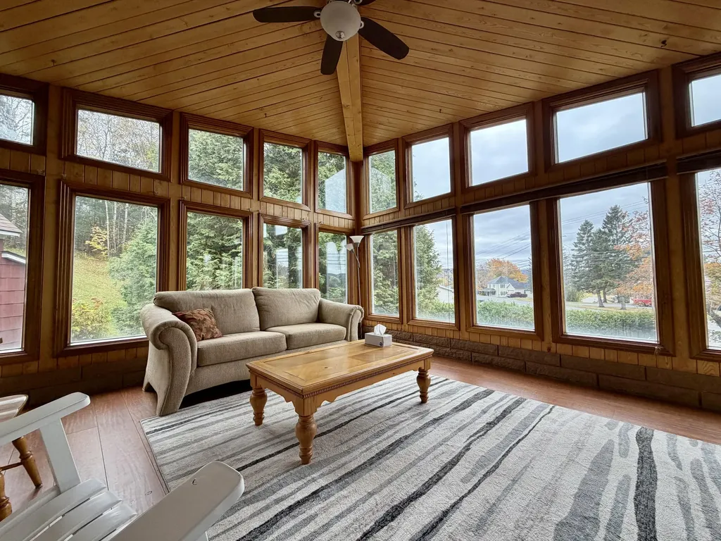 149 E Main Street Fort Kent ME 04743