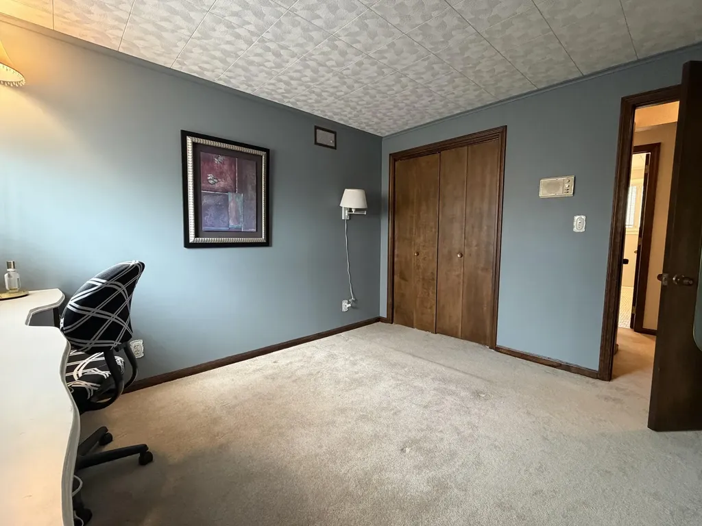 149 E Main Street Fort Kent ME 04743