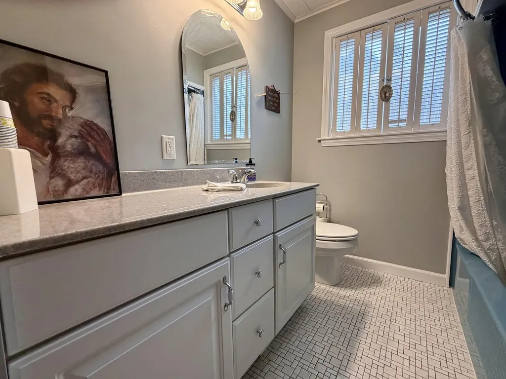 149 E Main Street Fort Kent ME 04743