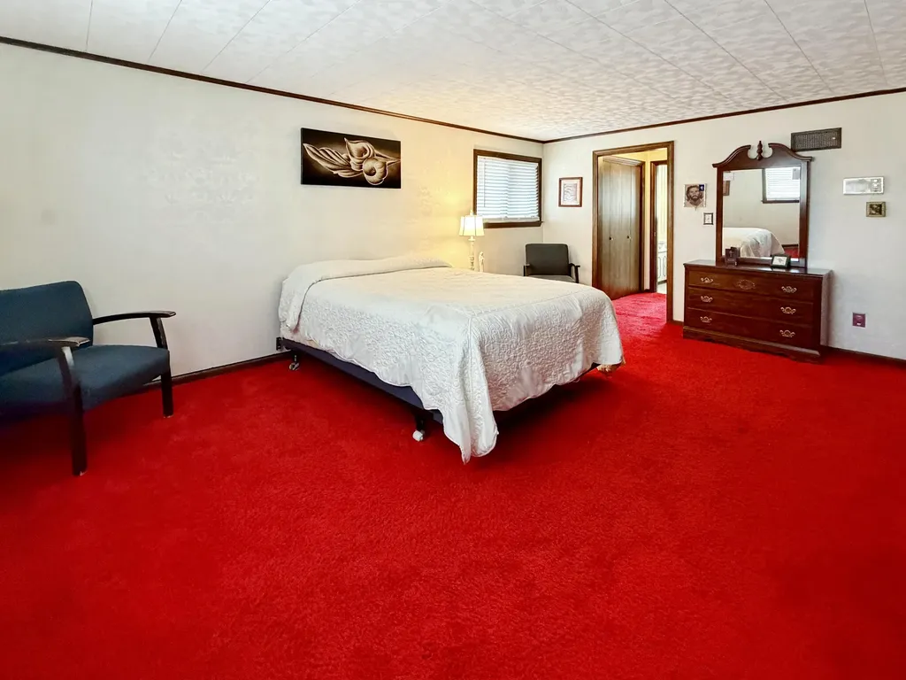 149 E Main Street Fort Kent ME 04743