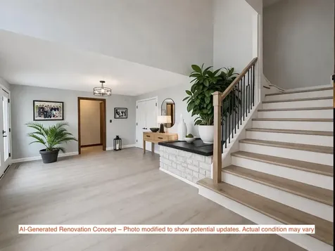 149 E Main Street Fort Kent ME 04743