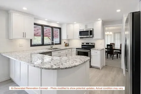 149 E Main Street Fort Kent ME 04743