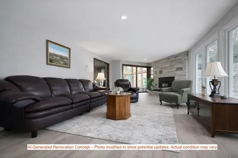 149 E Main Street Fort Kent ME 04743