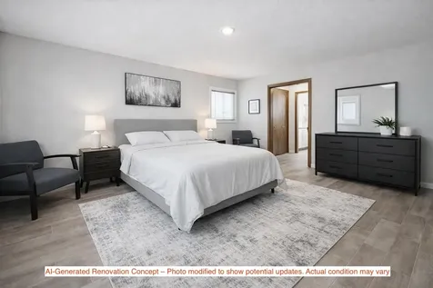 149 E Main Street Fort Kent ME 04743