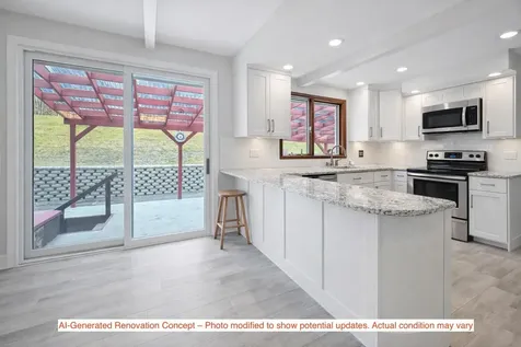 149 E Main Street Fort Kent ME 04743