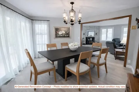 149 E Main Street Fort Kent ME 04743