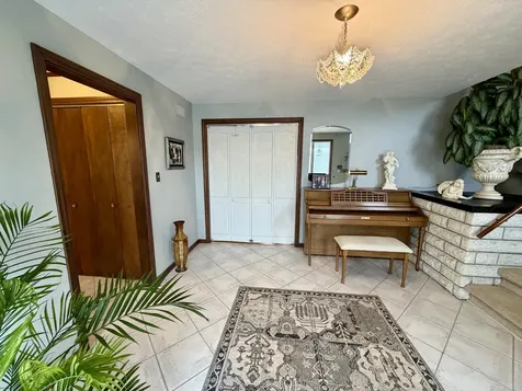 149 E Main Street Fort Kent ME 04743
