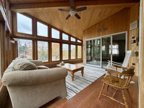 149 E Main Street Fort Kent ME 04743