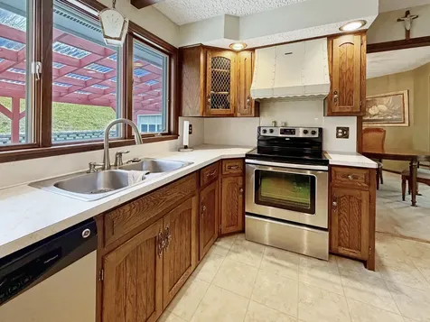 149 E Main Street Fort Kent ME 04743