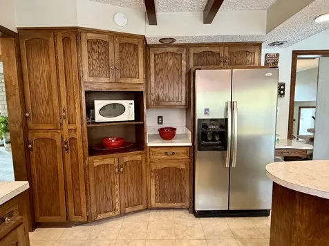 149 E Main Street Fort Kent ME 04743