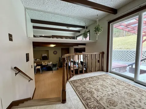 149 E Main Street Fort Kent ME 04743