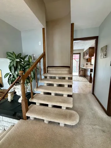 149 E Main Street Fort Kent ME 04743