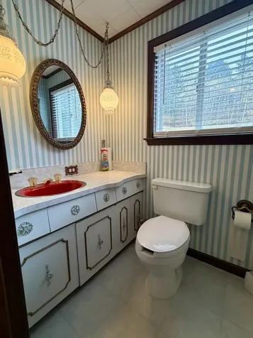 149 E Main Street Fort Kent ME 04743