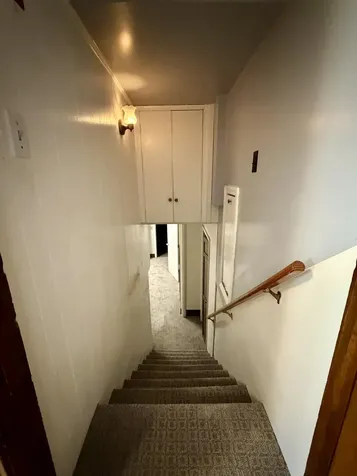 149 E Main Street Fort Kent ME 04743
