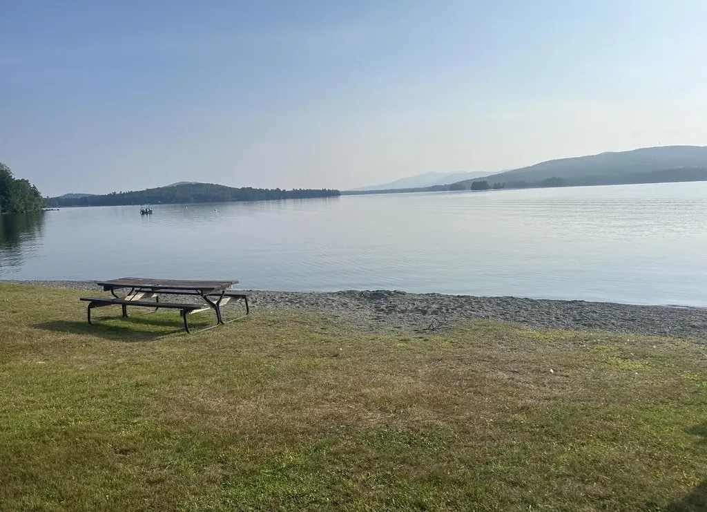 1 Squaw Village Road Greenville ME 04442