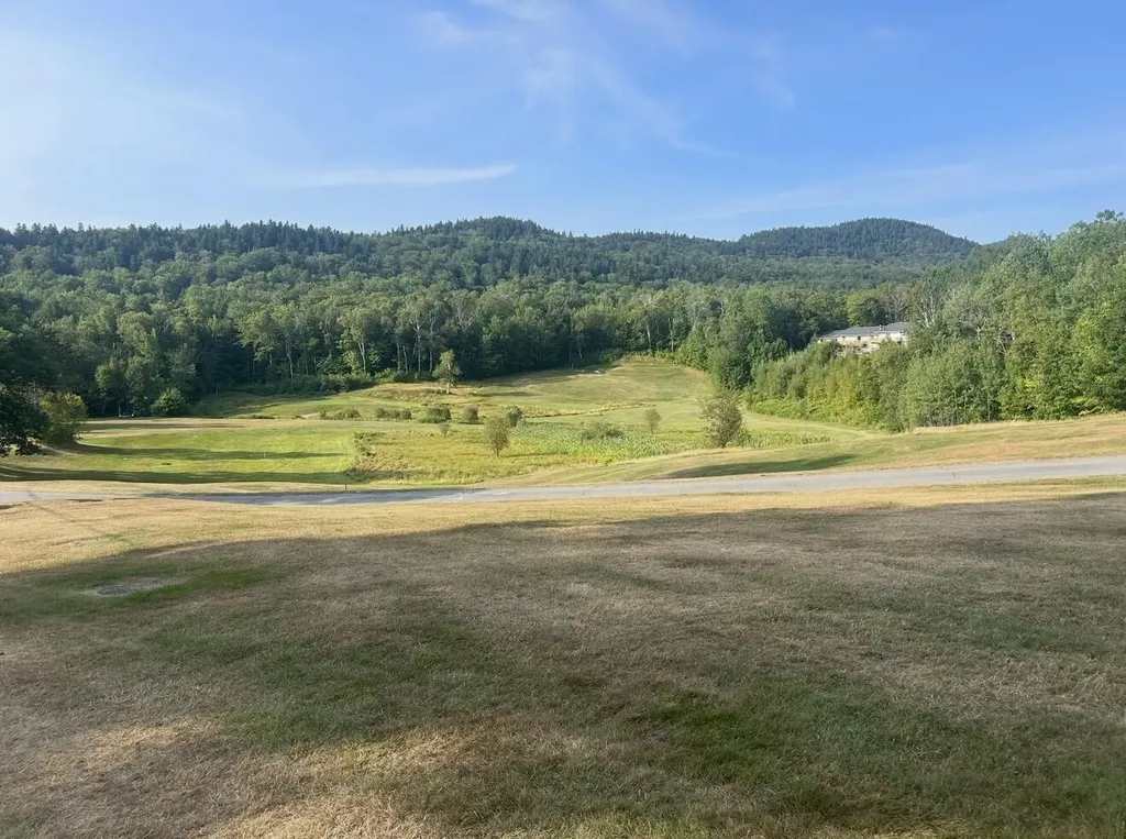 1 Squaw Village Road Greenville ME 04442