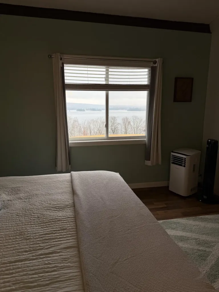 1 Squaw Village Road Greenville ME 04442