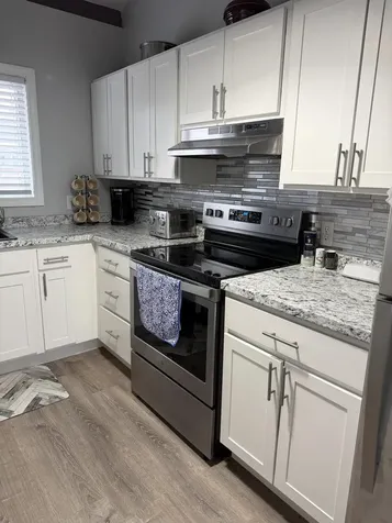 1 Squaw Village Road Greenville ME 04442