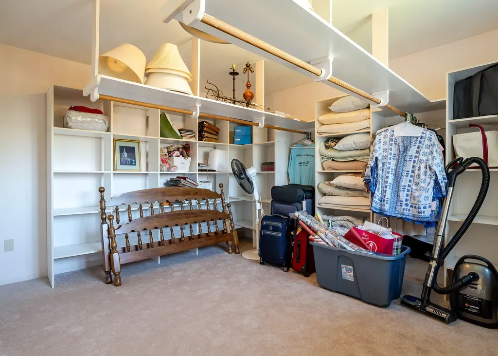 8 Halls Hill Road Falmouth ME 04105