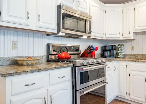 8 Halls Hill Road Falmouth ME 04105