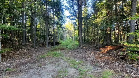 T1R8 Wels Millinocket Lake Millinocket ME 04462