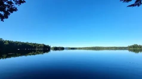 T1R8 Wels Millinocket Lake Millinocket ME 04462