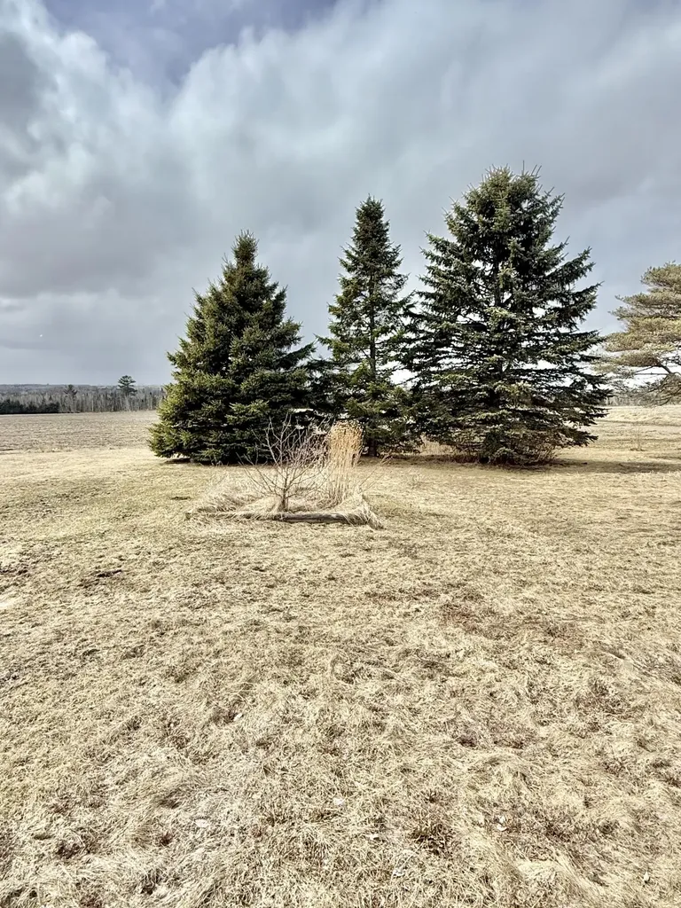 808 Madawaska Road Caribou ME 04736