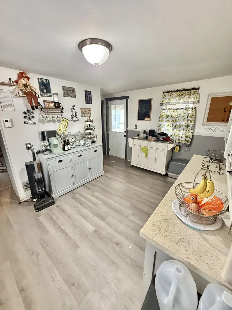 808 Madawaska Road Caribou ME 04736