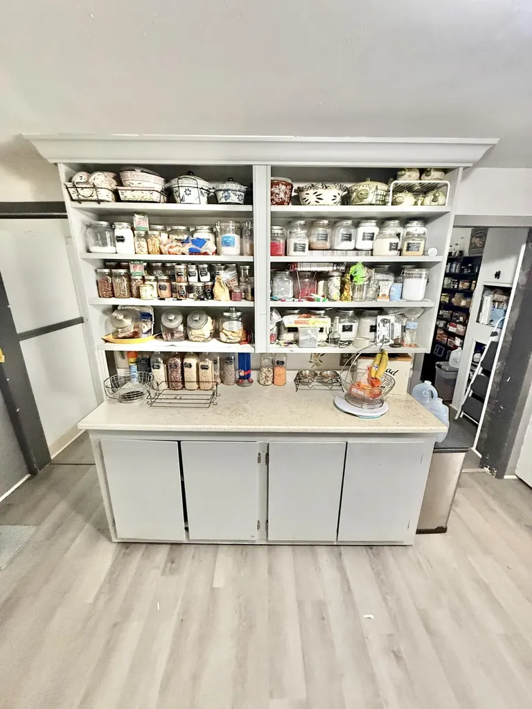 808 Madawaska Road Caribou ME 04736