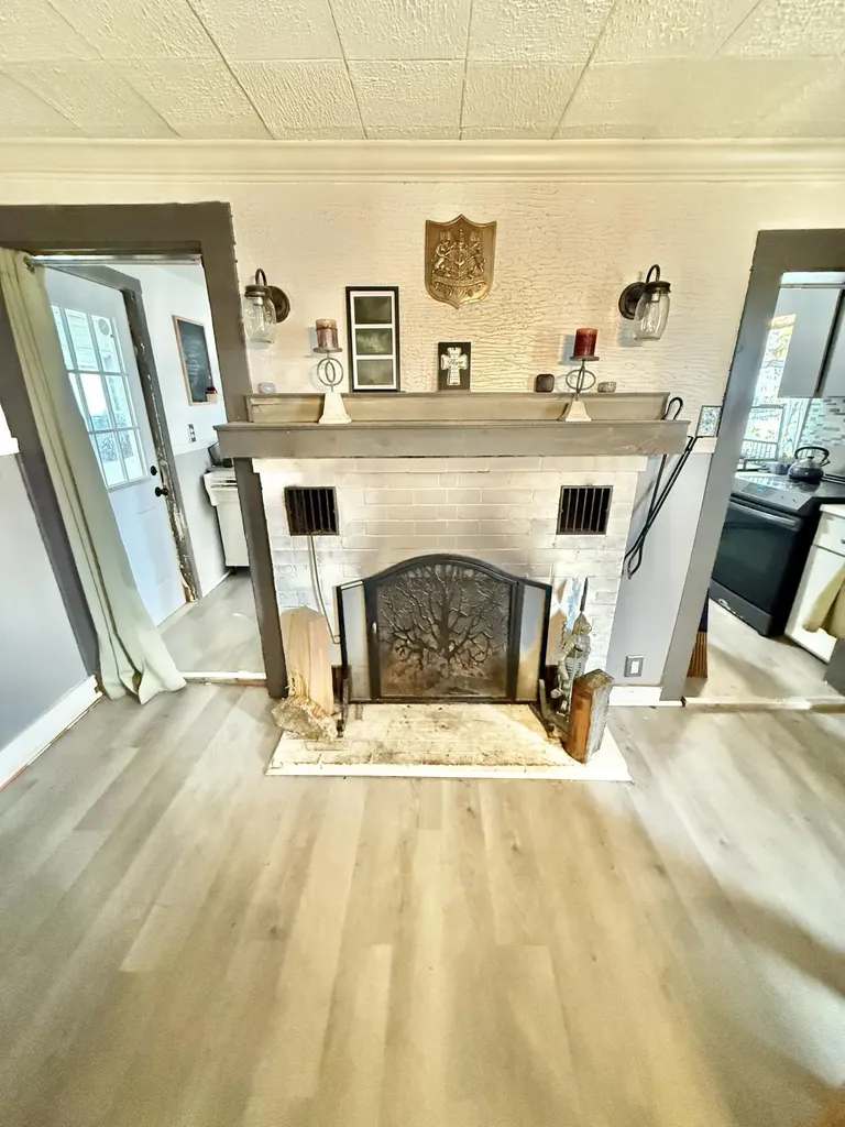 808 Madawaska Road Caribou ME 04736