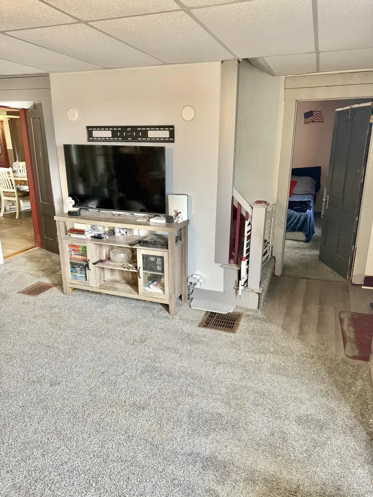 808 Madawaska Road Caribou ME 04736