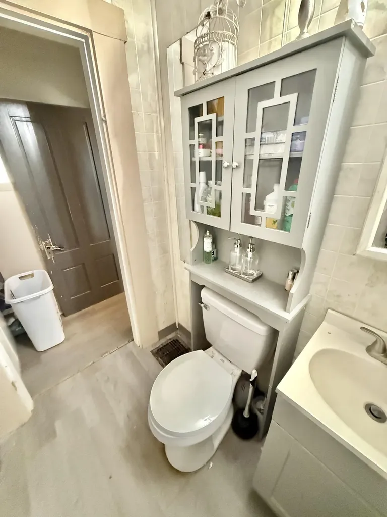 808 Madawaska Road Caribou ME 04736