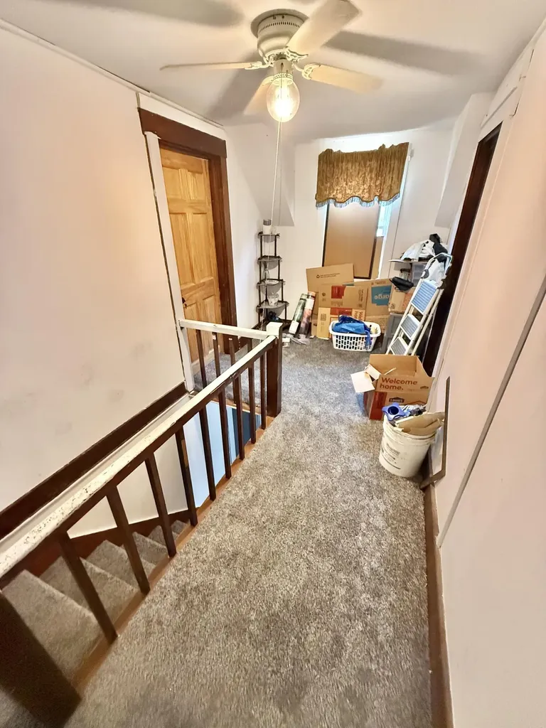 808 Madawaska Road Caribou ME 04736