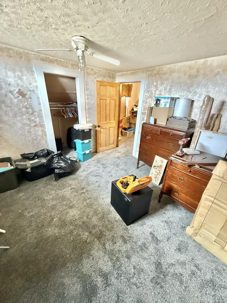 808 Madawaska Road Caribou ME 04736