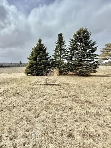 808 Madawaska Road Caribou ME 04736