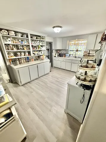 808 Madawaska Road Caribou ME 04736
