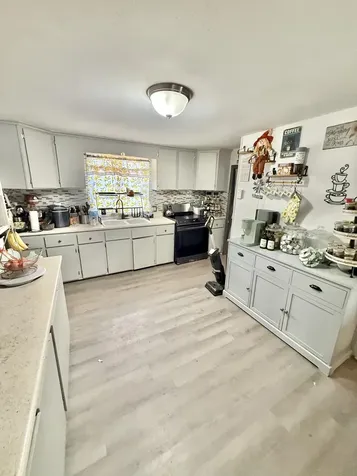 808 Madawaska Road Caribou ME 04736