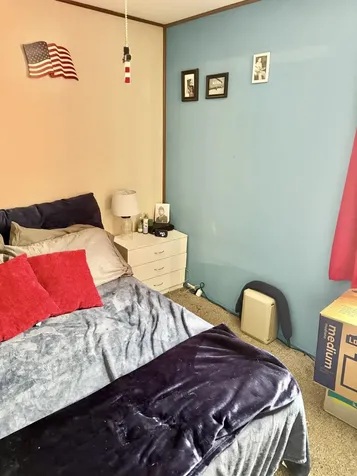 808 Madawaska Road Caribou ME 04736