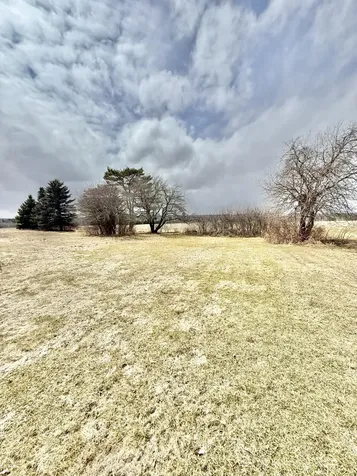 808 Madawaska Road Caribou ME 04736