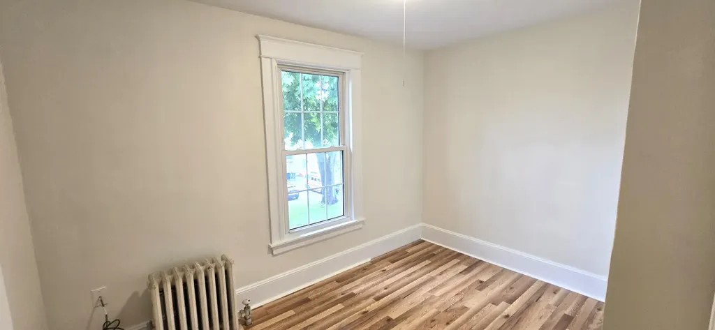 111 Mussey Street South Portland ME 04106